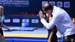 trampoline world age group sofia 2022 07086 